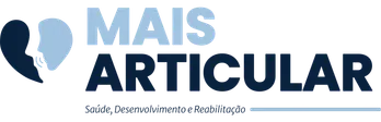 Mais Articular